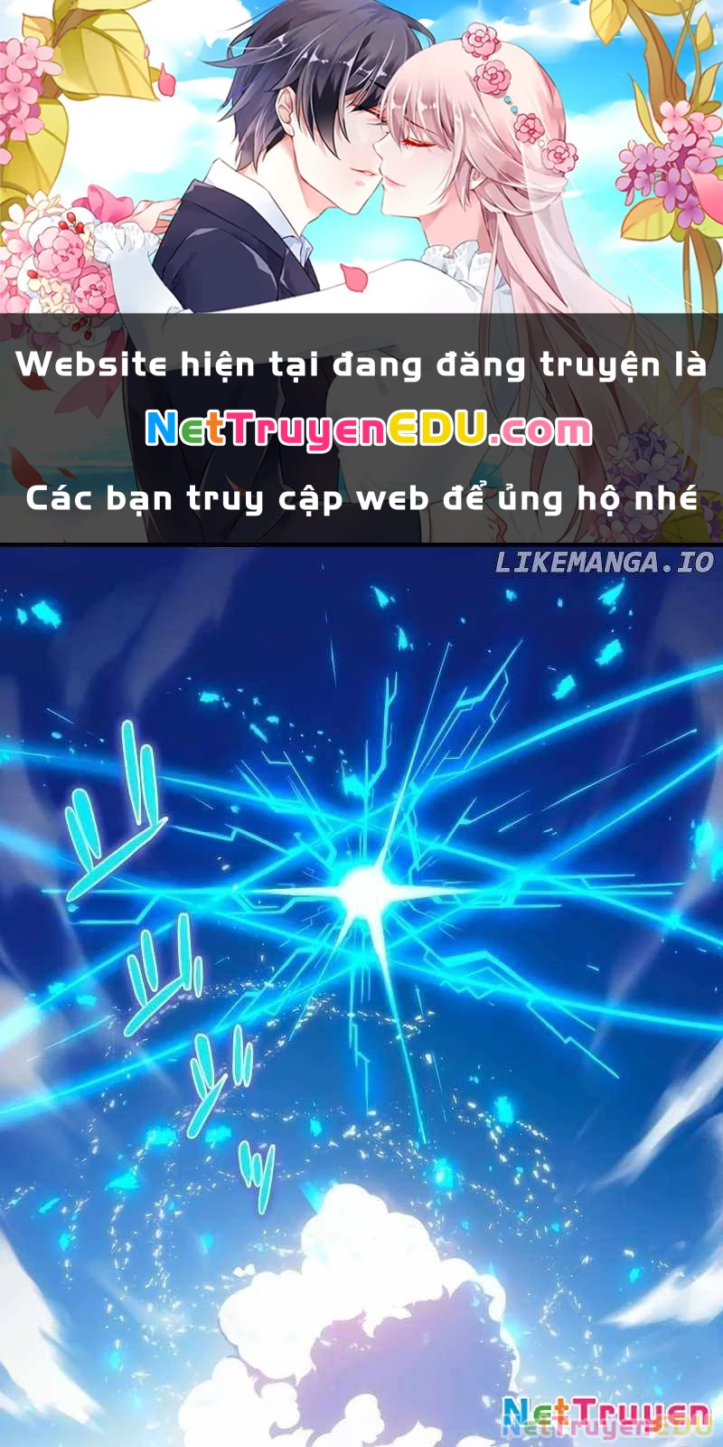 Zero 0 - Vựơt Qua Cả Ma Pháp Thời Không Chapter 28 - Trang 3