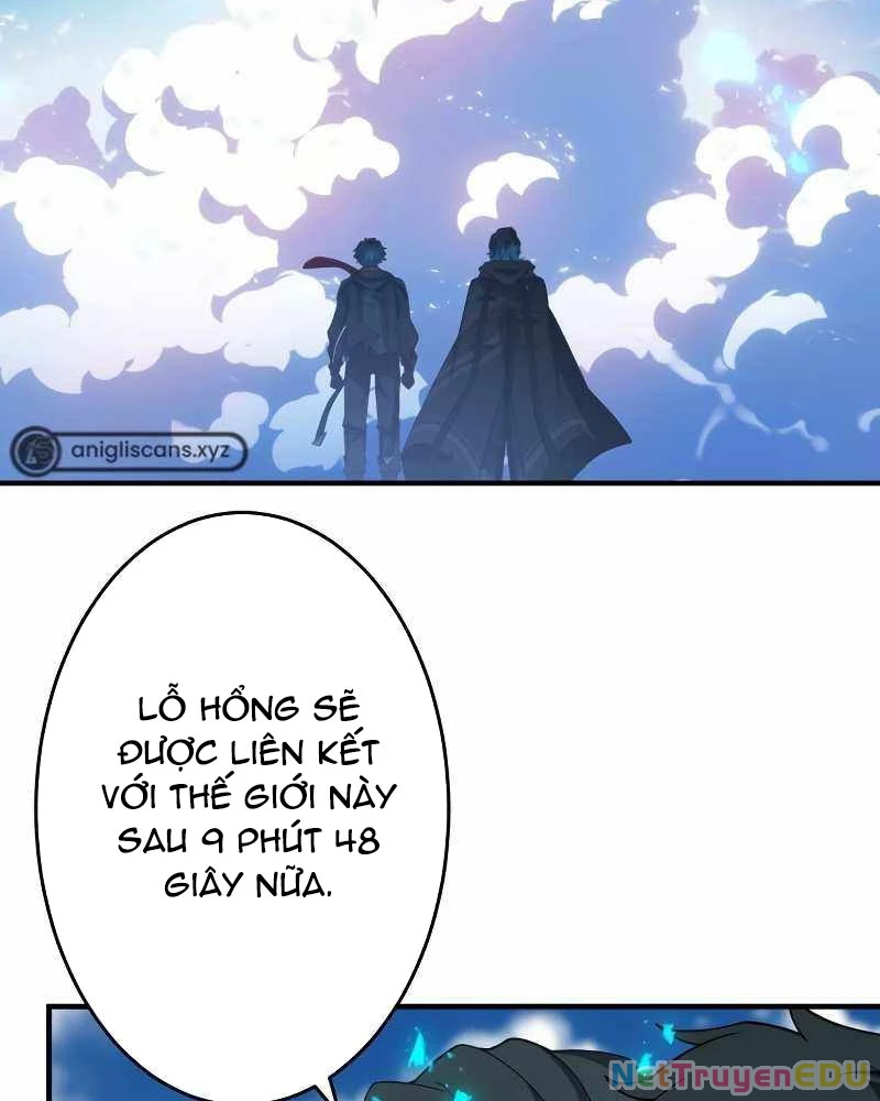 Zero 0 - Vựơt Qua Cả Ma Pháp Thời Không Chapter 28 - Trang 3