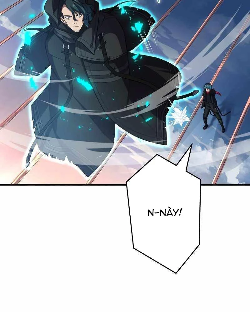 Zero 0 - Vựơt Qua Cả Ma Pháp Thời Không Chapter 28 - Trang 3