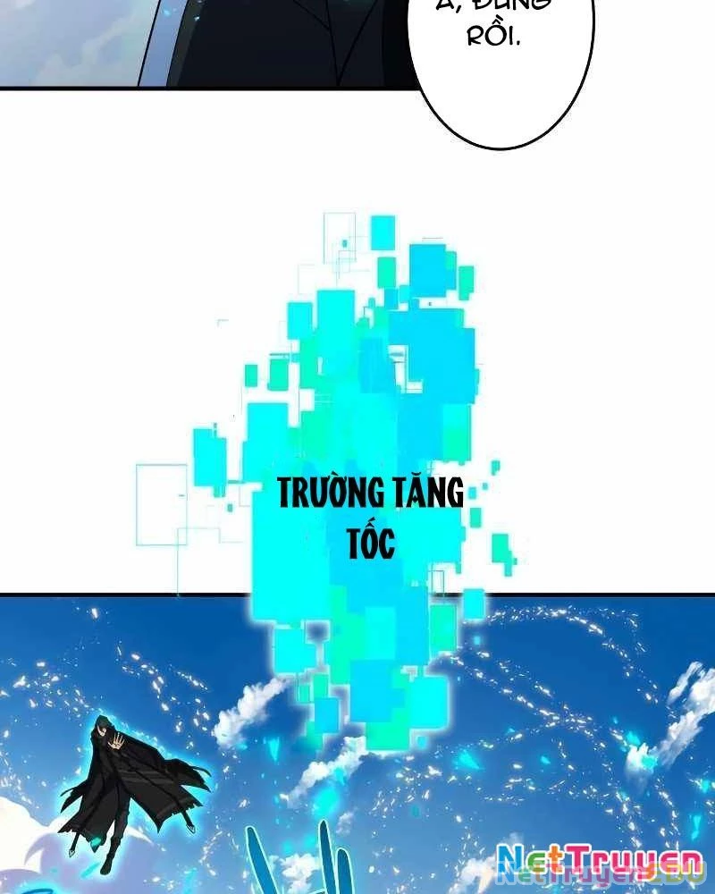Zero 0 - Vựơt Qua Cả Ma Pháp Thời Không Chapter 28 - Trang 3