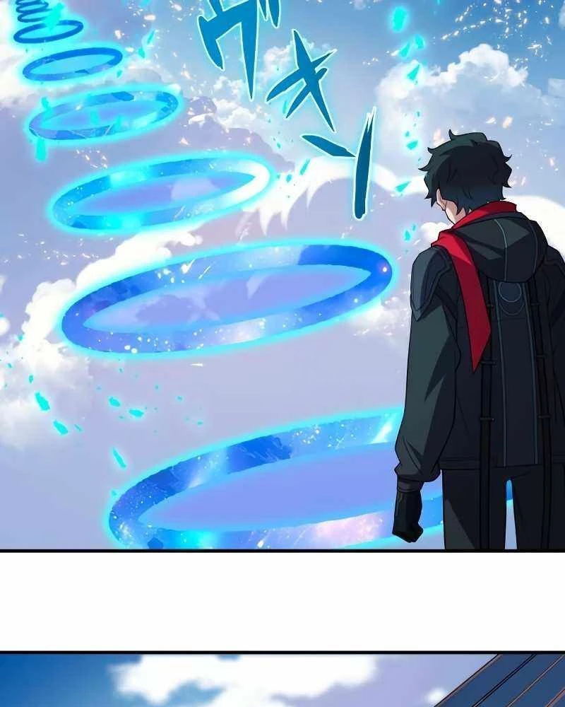 Zero 0 - Vựơt Qua Cả Ma Pháp Thời Không Chapter 28 - Trang 3