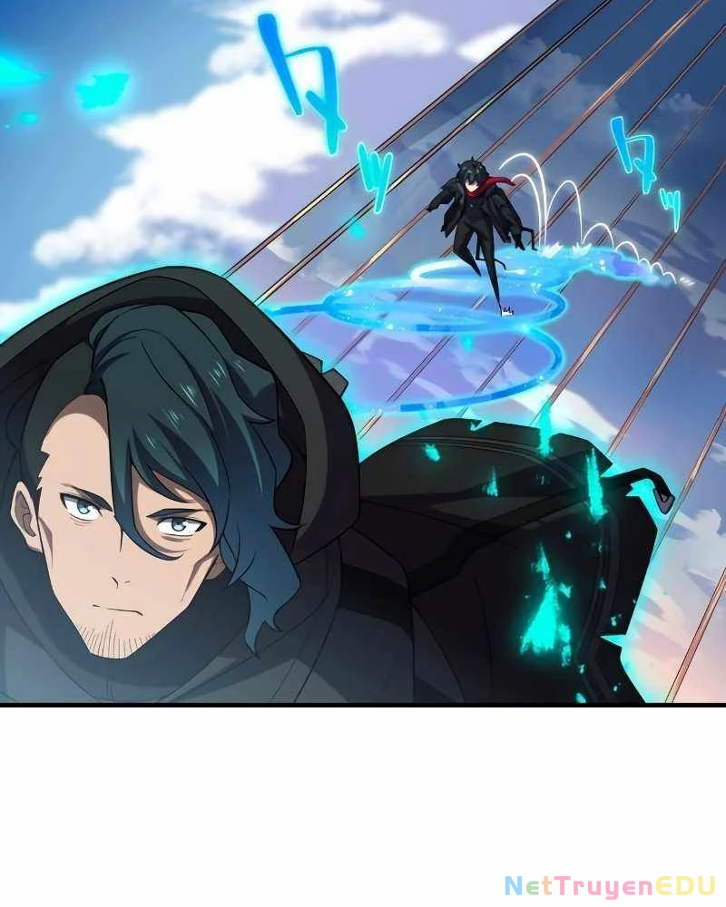 Zero 0 - Vựơt Qua Cả Ma Pháp Thời Không Chapter 28 - Trang 3