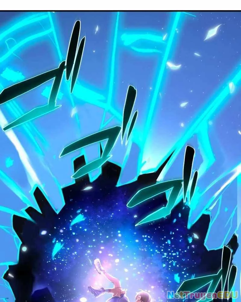 Zero 0 - Vựơt Qua Cả Ma Pháp Thời Không Chapter 28 - Trang 3
