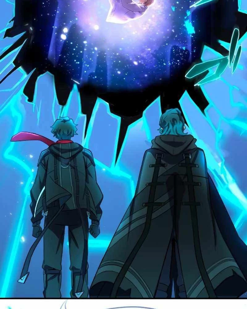 Zero 0 - Vựơt Qua Cả Ma Pháp Thời Không Chapter 28 - Trang 3