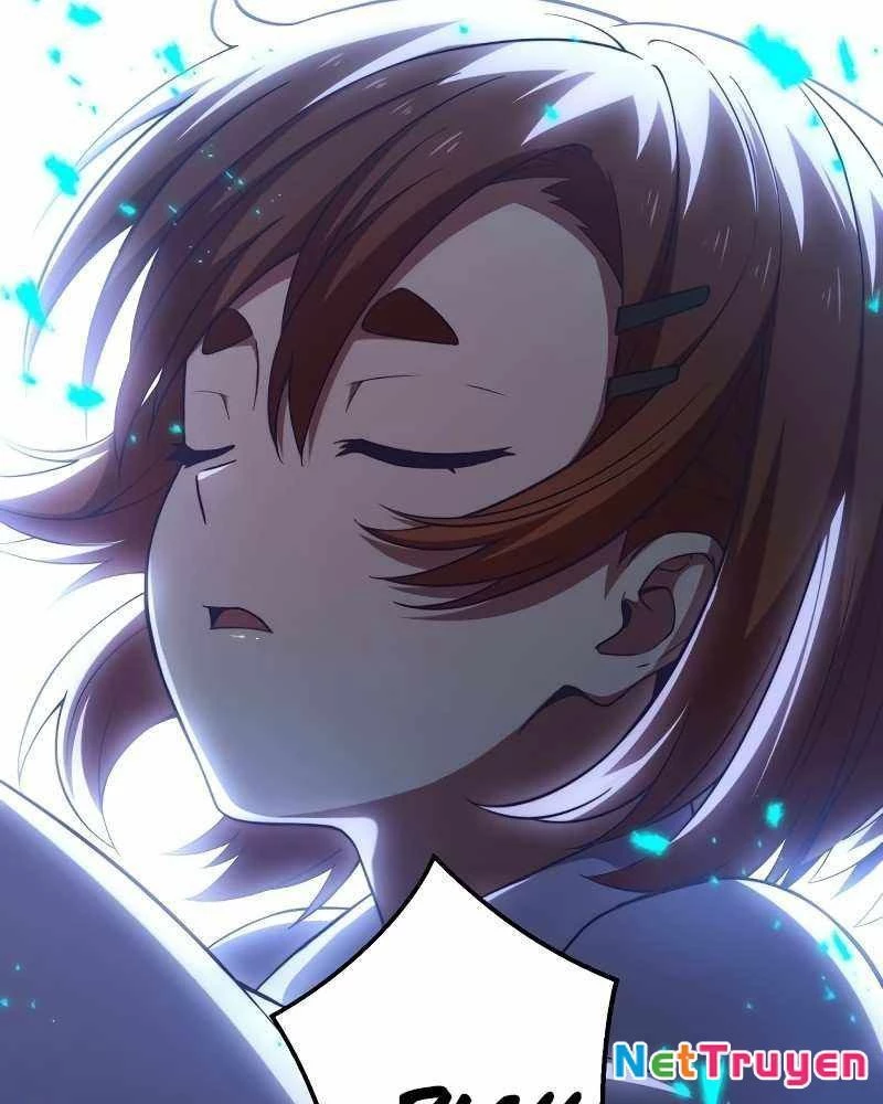 Zero 0 - Vựơt Qua Cả Ma Pháp Thời Không Chapter 28 - Trang 3