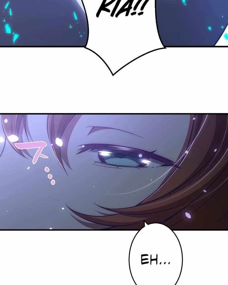 Zero 0 - Vựơt Qua Cả Ma Pháp Thời Không Chapter 28 - Trang 3