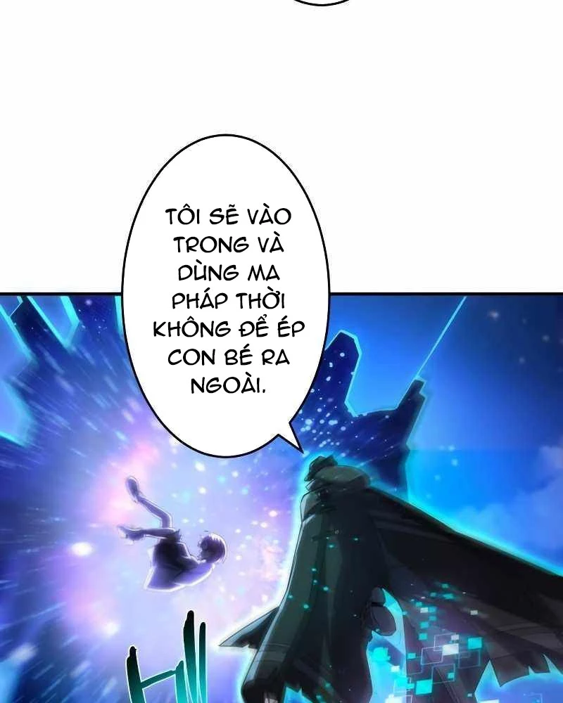 Zero 0 - Vựơt Qua Cả Ma Pháp Thời Không Chapter 28 - Trang 3