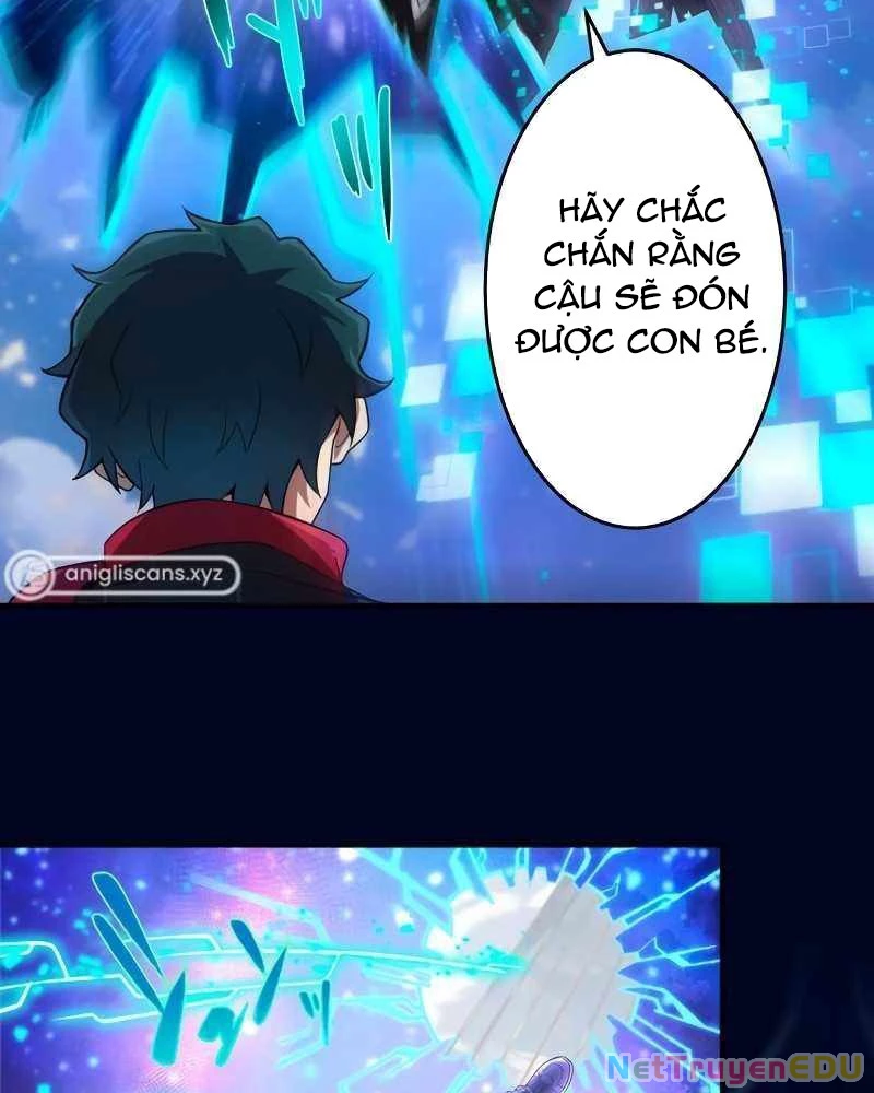 Zero 0 - Vựơt Qua Cả Ma Pháp Thời Không Chapter 28 - Trang 3