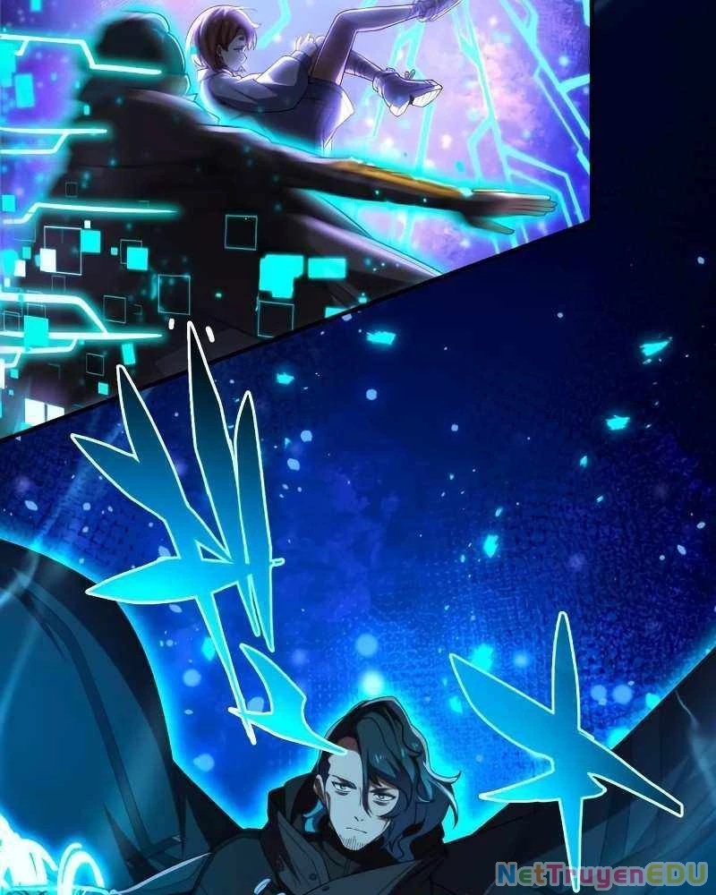 Zero 0 - Vựơt Qua Cả Ma Pháp Thời Không Chapter 28 - Trang 3