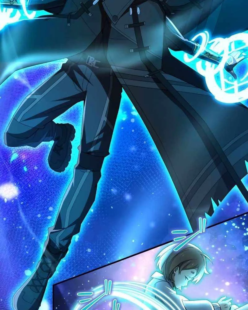 Zero 0 - Vựơt Qua Cả Ma Pháp Thời Không Chapter 28 - Trang 3
