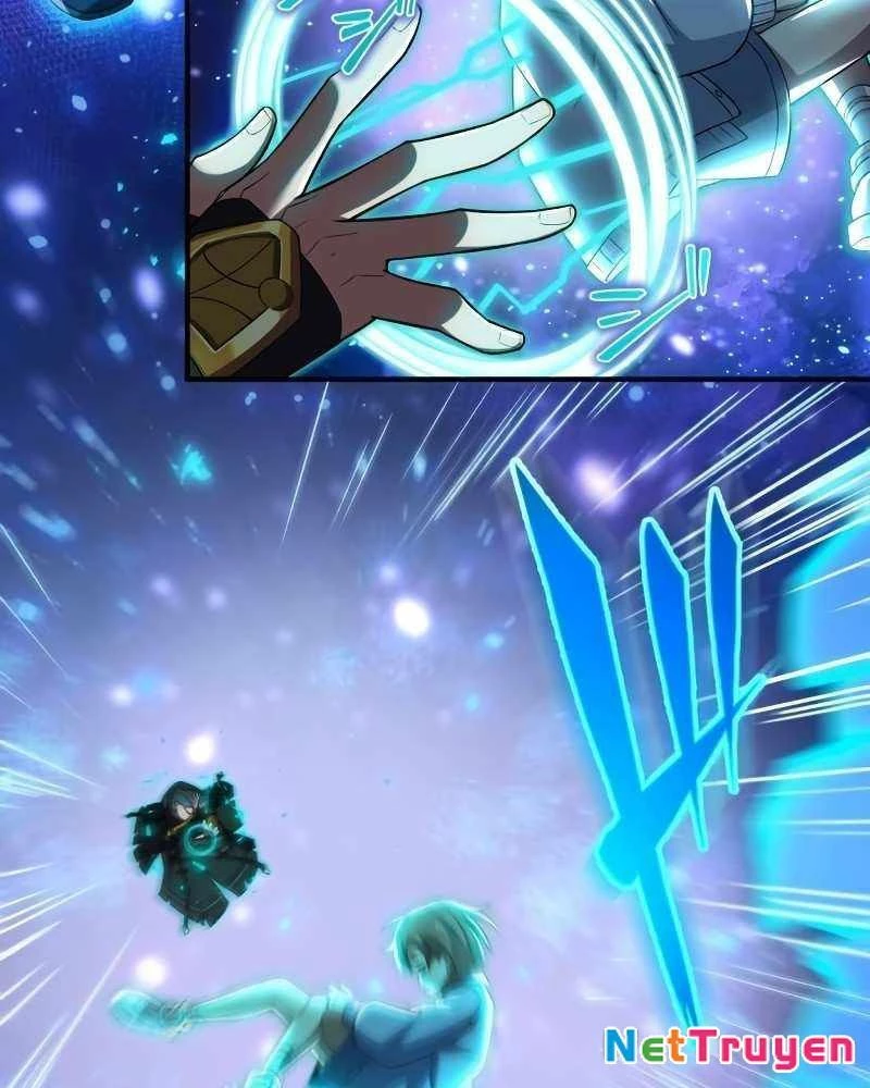 Zero 0 - Vựơt Qua Cả Ma Pháp Thời Không Chapter 28 - Trang 3