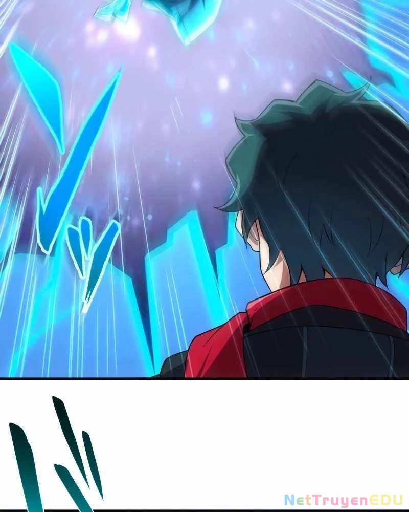 Zero 0 - Vựơt Qua Cả Ma Pháp Thời Không Chapter 28 - Trang 3