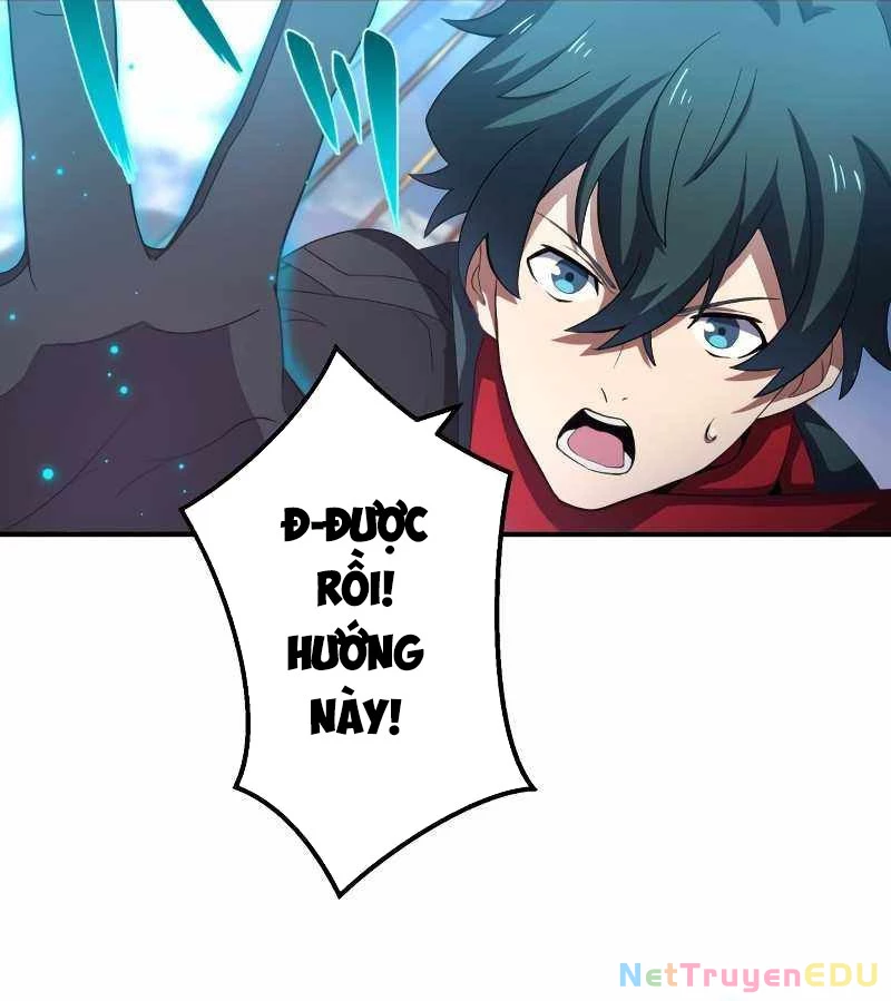 Zero 0 - Vựơt Qua Cả Ma Pháp Thời Không Chapter 28 - Trang 3
