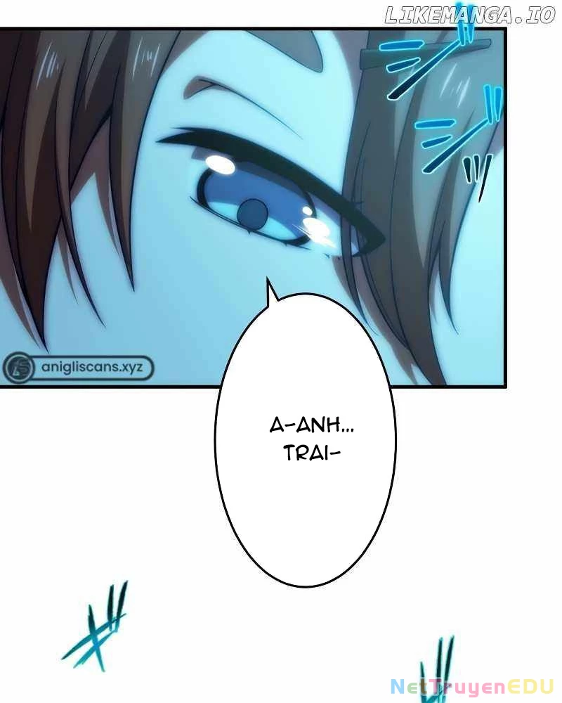 Zero 0 - Vựơt Qua Cả Ma Pháp Thời Không Chapter 28 - Trang 3