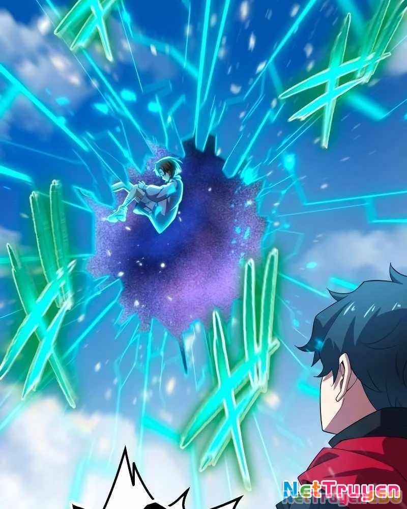 Zero 0 - Vựơt Qua Cả Ma Pháp Thời Không Chapter 28 - Trang 3