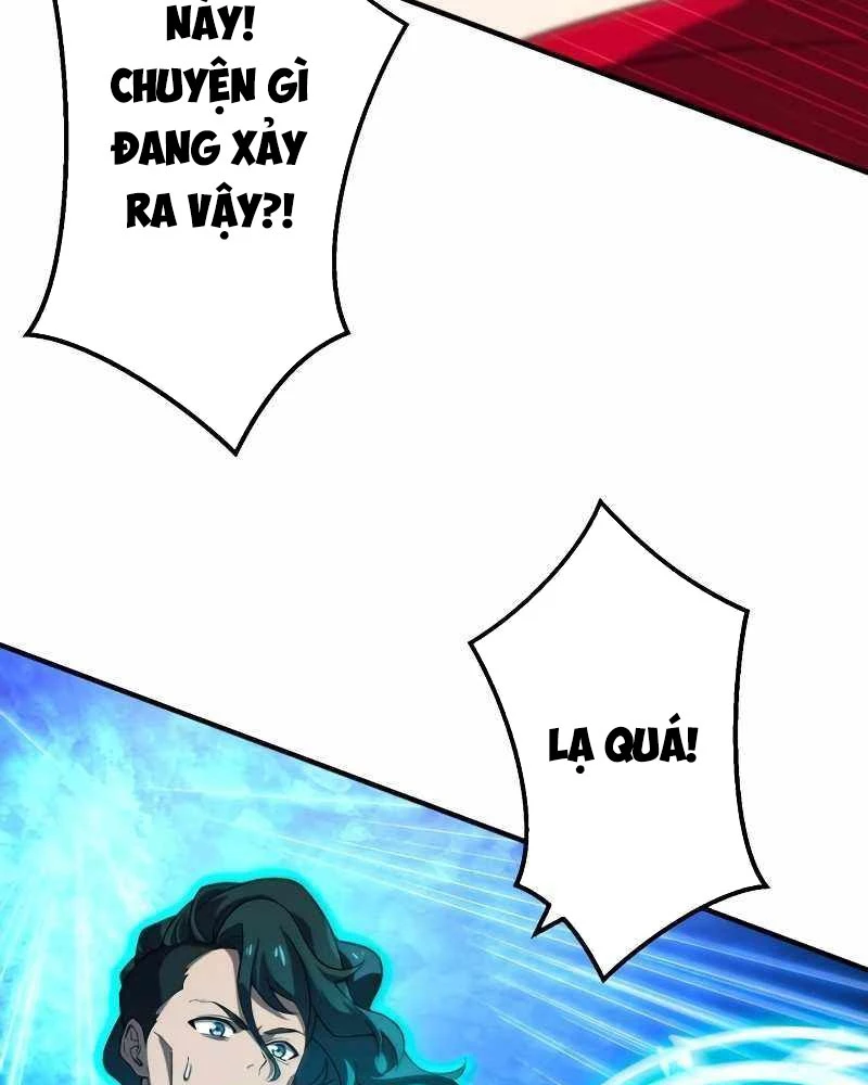 Zero 0 - Vựơt Qua Cả Ma Pháp Thời Không Chapter 28 - Trang 3