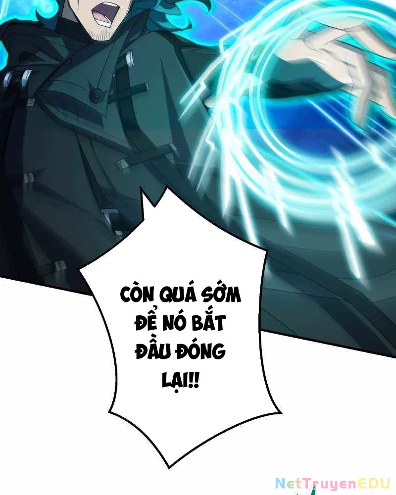 Zero 0 - Vựơt Qua Cả Ma Pháp Thời Không Chapter 28 - Trang 3