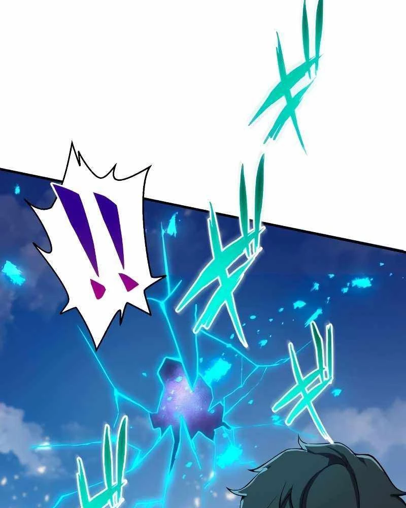 Zero 0 - Vựơt Qua Cả Ma Pháp Thời Không Chapter 28 - Trang 3