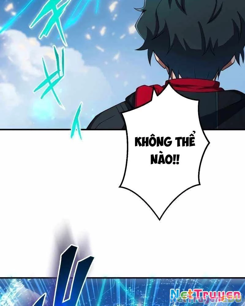 Zero 0 - Vựơt Qua Cả Ma Pháp Thời Không Chapter 28 - Trang 3