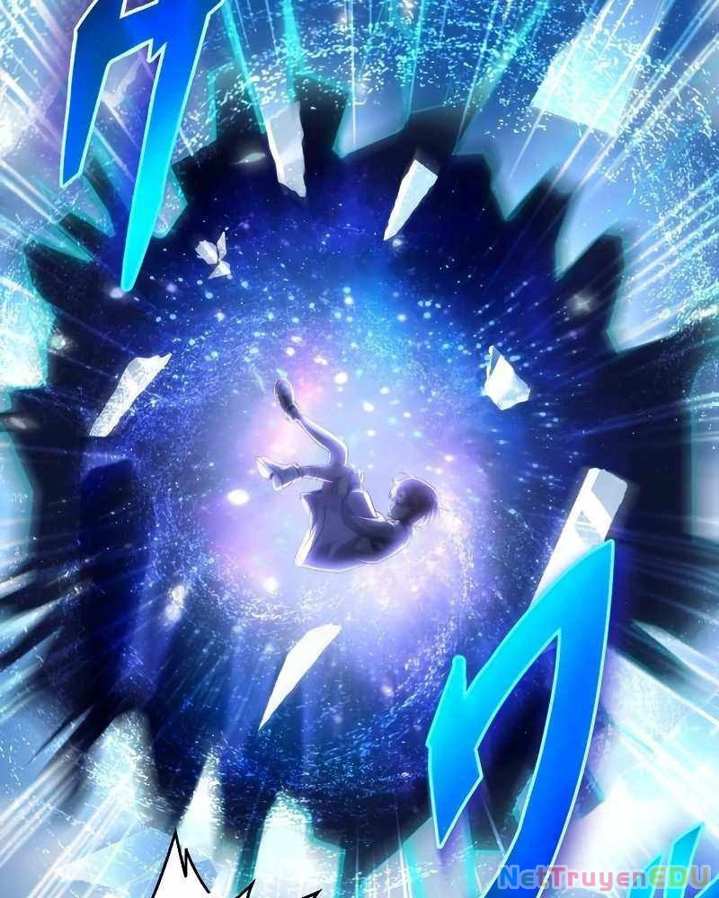 Zero 0 - Vựơt Qua Cả Ma Pháp Thời Không Chapter 28 - Trang 3