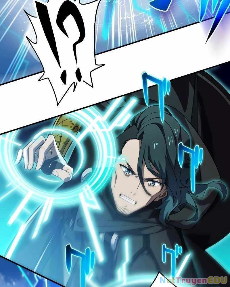 Zero 0 - Vựơt Qua Cả Ma Pháp Thời Không Chapter 28 - Trang 3