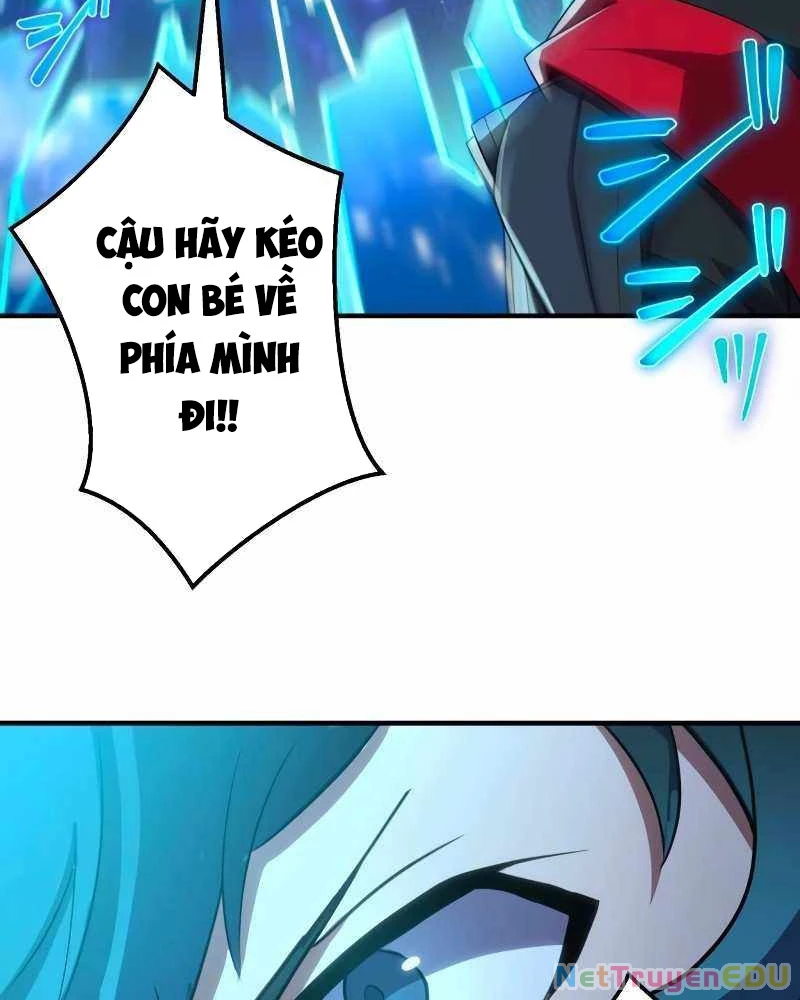 Zero 0 - Vựơt Qua Cả Ma Pháp Thời Không Chapter 28 - Trang 3