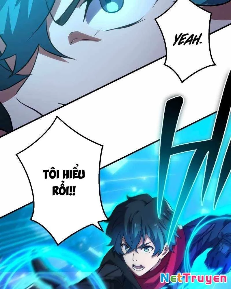 Zero 0 - Vựơt Qua Cả Ma Pháp Thời Không Chapter 28 - Trang 3