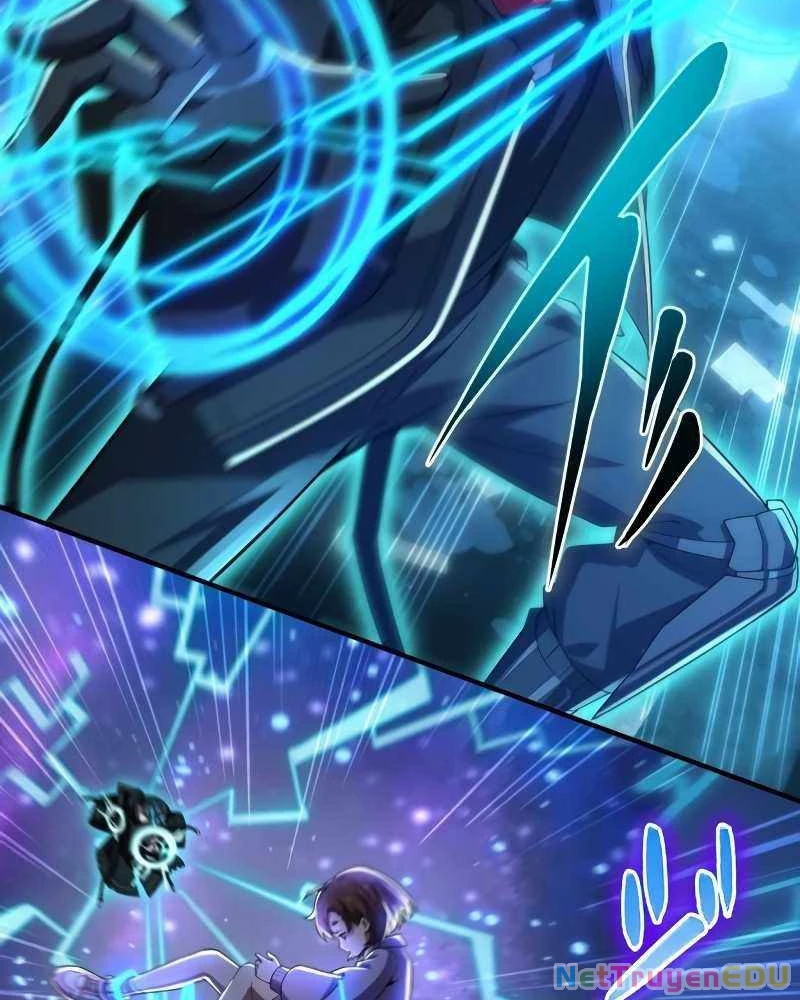 Zero 0 - Vựơt Qua Cả Ma Pháp Thời Không Chapter 28 - Trang 3