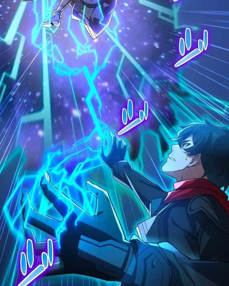 Zero 0 - Vựơt Qua Cả Ma Pháp Thời Không Chapter 28 - Trang 3