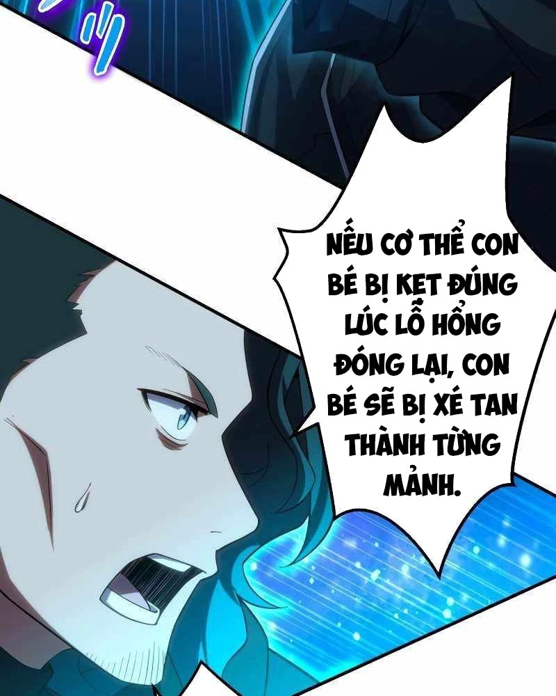 Zero 0 - Vựơt Qua Cả Ma Pháp Thời Không Chapter 28 - Trang 3