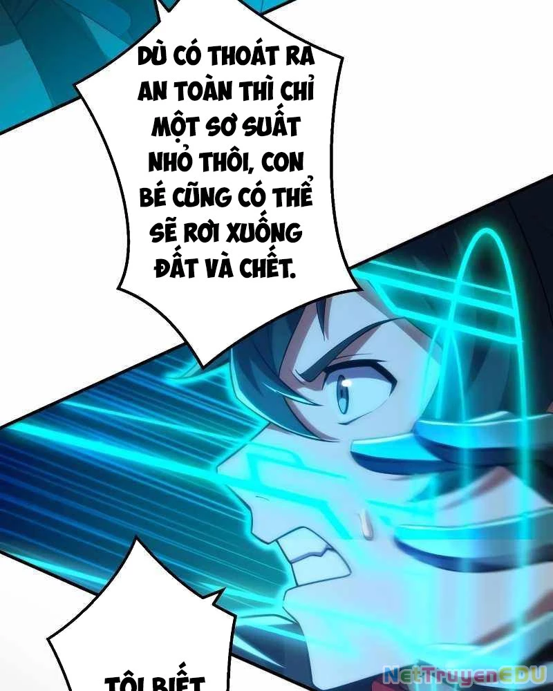 Zero 0 - Vựơt Qua Cả Ma Pháp Thời Không Chapter 28 - Trang 3