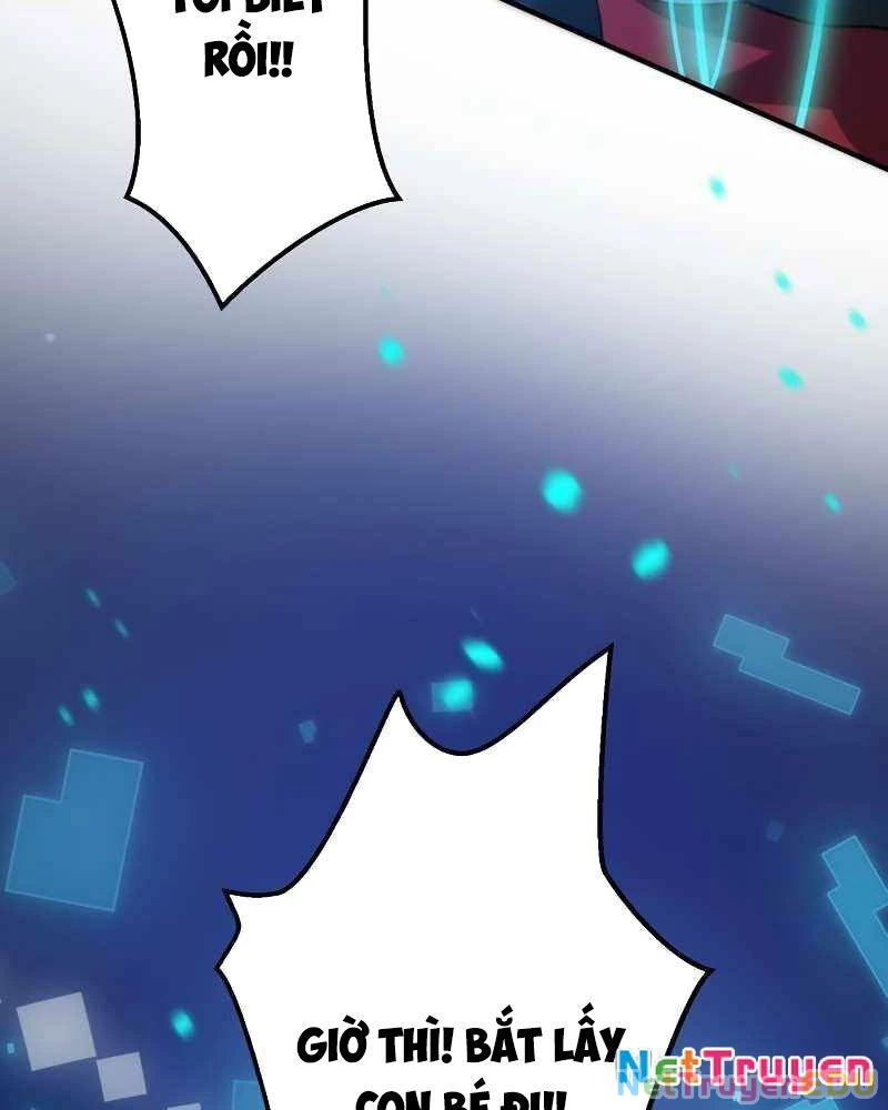 Zero 0 - Vựơt Qua Cả Ma Pháp Thời Không Chapter 28 - Trang 3