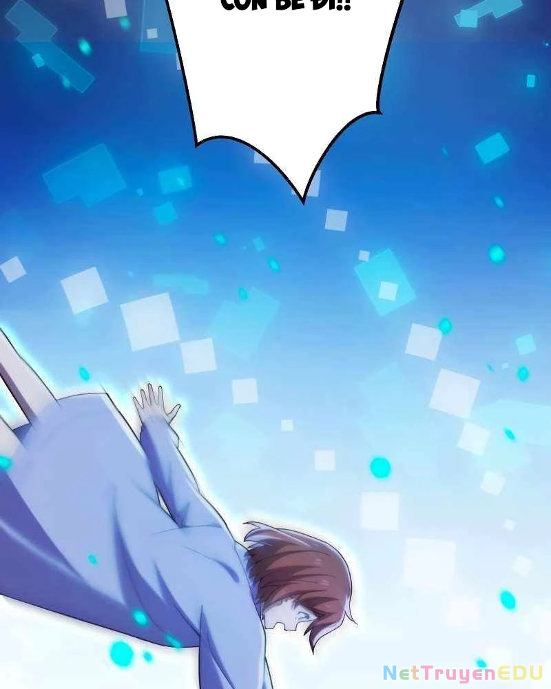 Zero 0 - Vựơt Qua Cả Ma Pháp Thời Không Chapter 28 - Trang 3