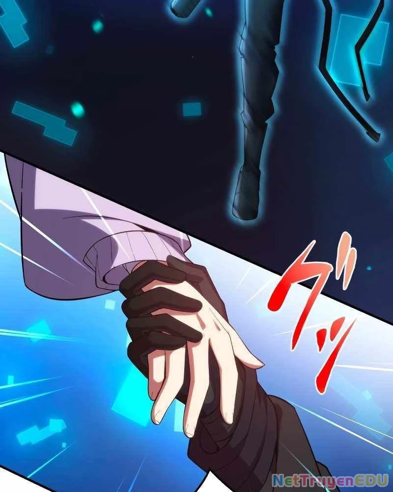 Zero 0 - Vựơt Qua Cả Ma Pháp Thời Không Chapter 28 - Trang 3