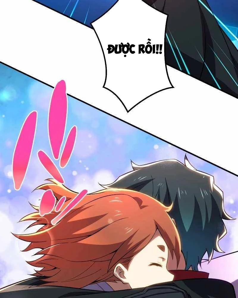 Zero 0 - Vựơt Qua Cả Ma Pháp Thời Không Chapter 28 - Trang 3