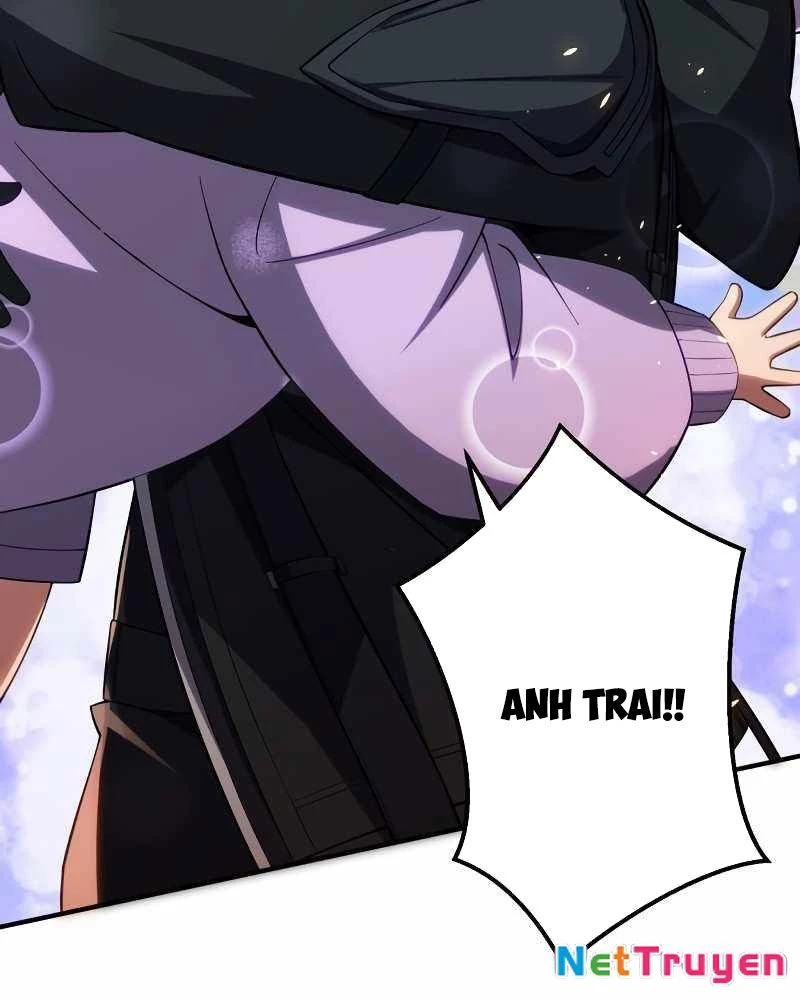 Zero 0 - Vựơt Qua Cả Ma Pháp Thời Không Chapter 28 - Trang 3