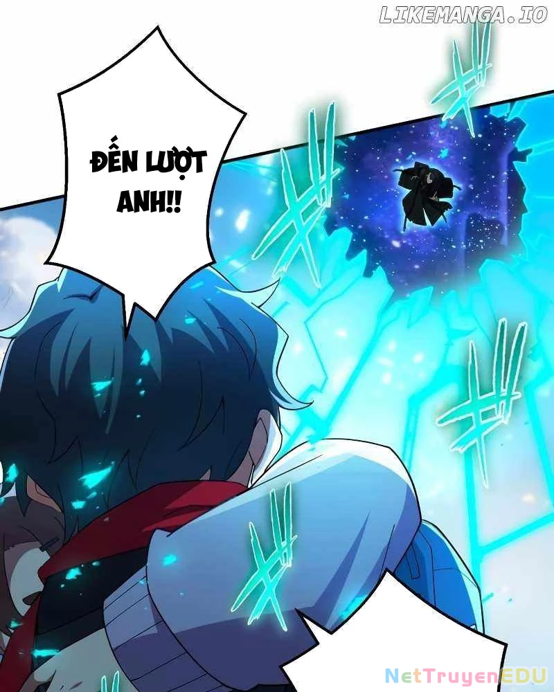 Zero 0 - Vựơt Qua Cả Ma Pháp Thời Không Chapter 28 - Trang 3