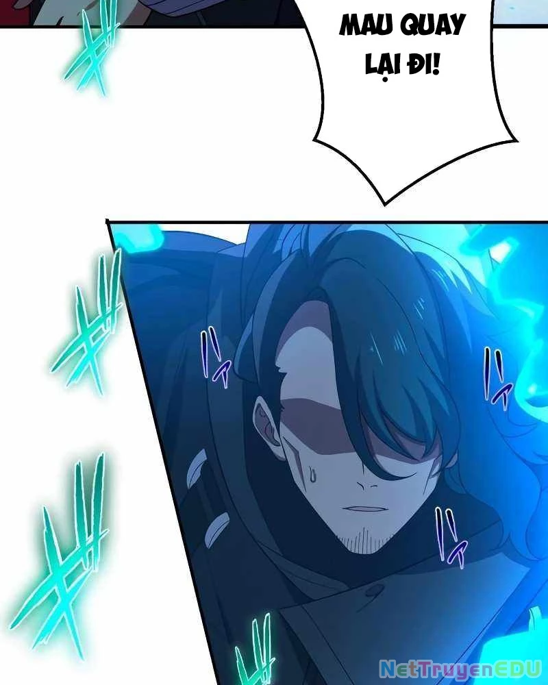 Zero 0 - Vựơt Qua Cả Ma Pháp Thời Không Chapter 28 - Trang 3