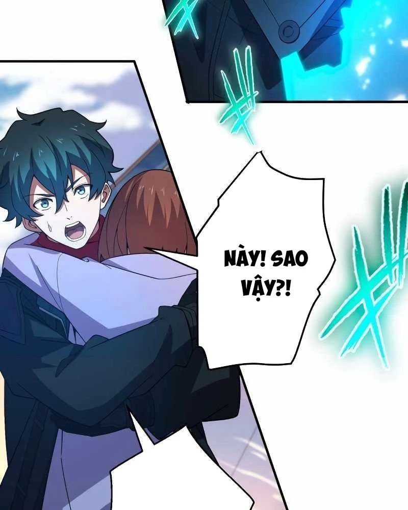 Zero 0 - Vựơt Qua Cả Ma Pháp Thời Không Chapter 28 - Trang 3