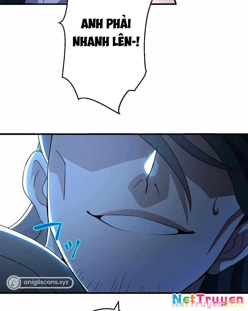 Zero 0 - Vựơt Qua Cả Ma Pháp Thời Không Chapter 28 - Trang 3