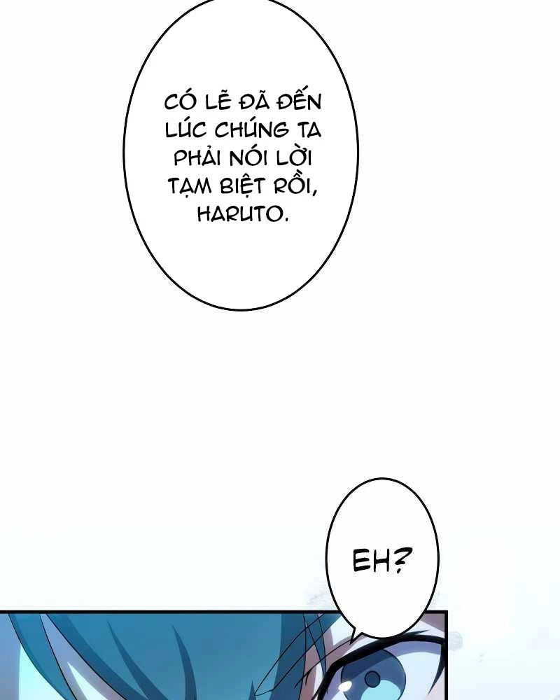 Zero 0 - Vựơt Qua Cả Ma Pháp Thời Không Chapter 28 - Trang 3
