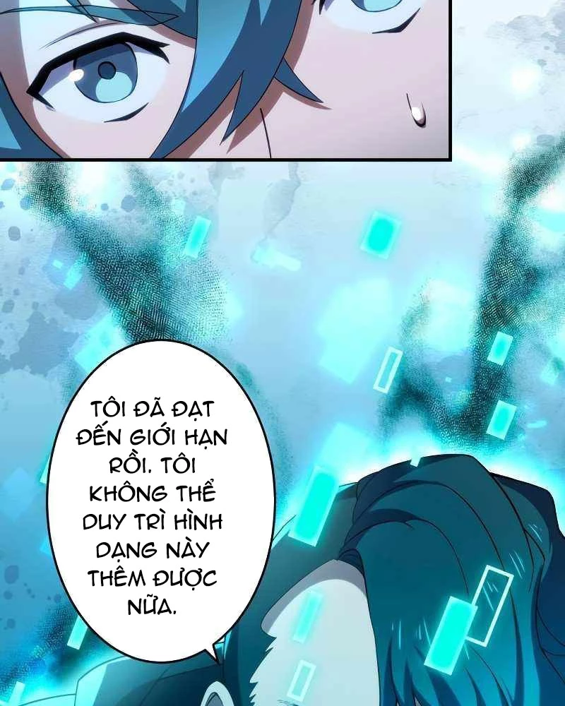 Zero 0 - Vựơt Qua Cả Ma Pháp Thời Không Chapter 28 - Trang 3