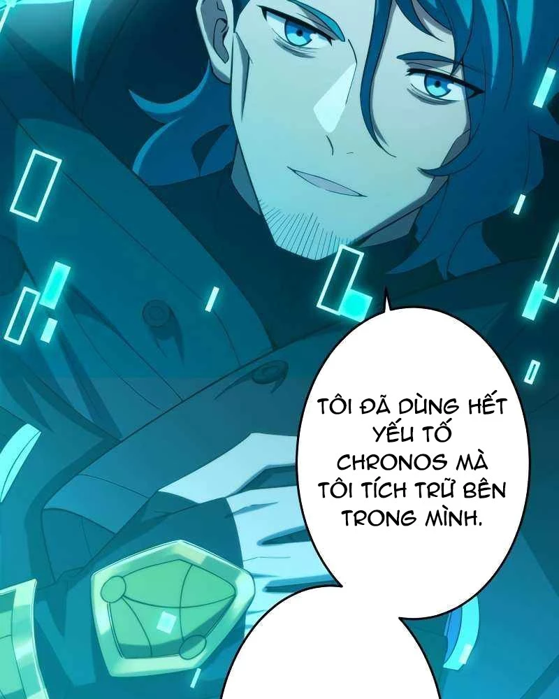 Zero 0 - Vựơt Qua Cả Ma Pháp Thời Không Chapter 28 - Trang 3