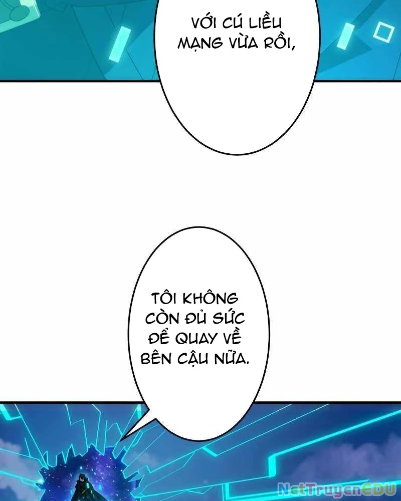 Zero 0 - Vựơt Qua Cả Ma Pháp Thời Không Chapter 28 - Trang 3