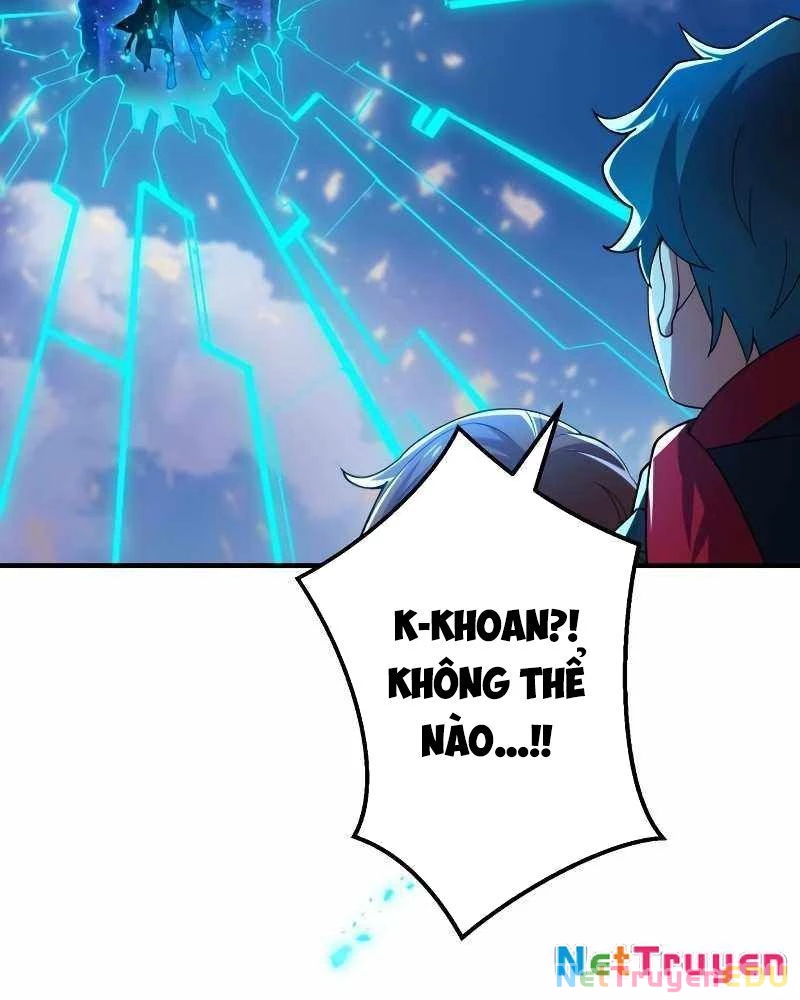 Zero 0 - Vựơt Qua Cả Ma Pháp Thời Không Chapter 28 - Trang 3