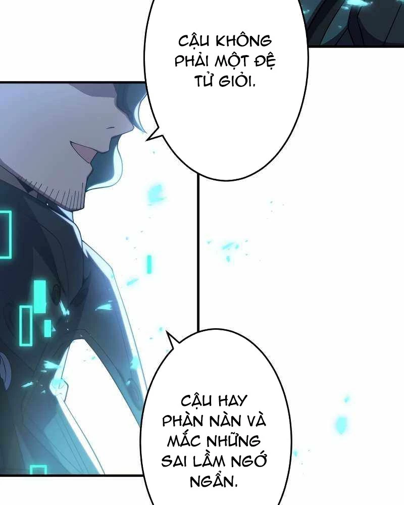 Zero 0 - Vựơt Qua Cả Ma Pháp Thời Không Chapter 28 - Trang 3