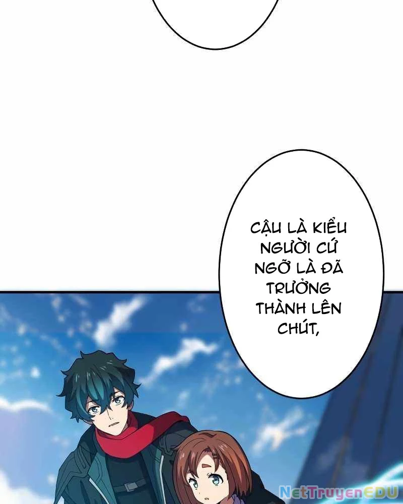 Zero 0 - Vựơt Qua Cả Ma Pháp Thời Không Chapter 28 - Trang 3