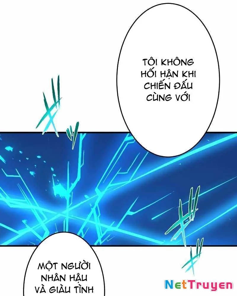 Zero 0 - Vựơt Qua Cả Ma Pháp Thời Không Chapter 28 - Trang 3
