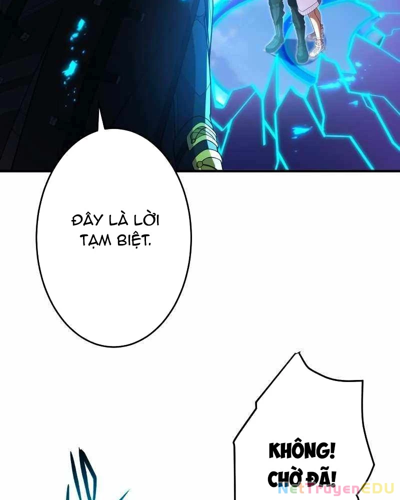 Zero 0 - Vựơt Qua Cả Ma Pháp Thời Không Chapter 28 - Trang 3