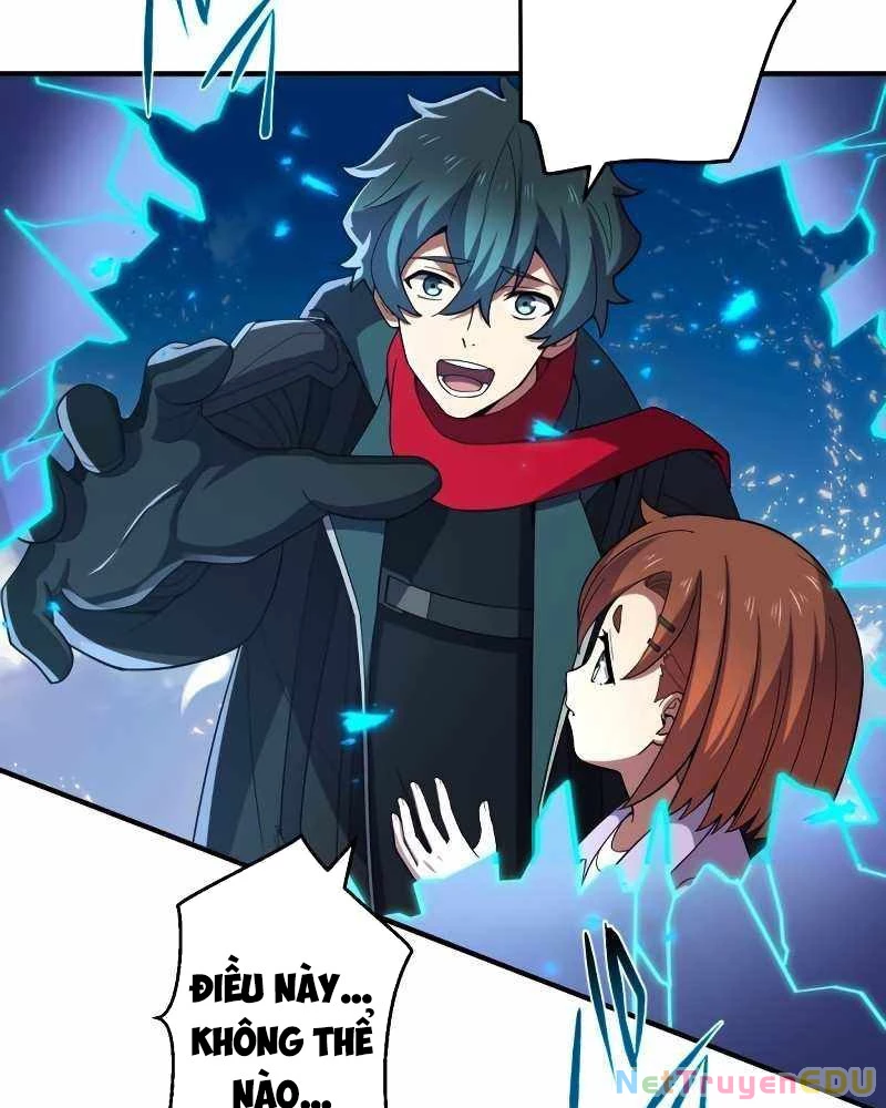 Zero 0 - Vựơt Qua Cả Ma Pháp Thời Không Chapter 28 - Trang 3